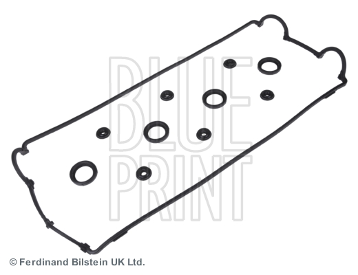 BLUE PRINT ADH26731 Motor Külbütör Kapağı Contası - HONDA CR-V I (RD) uyumlu