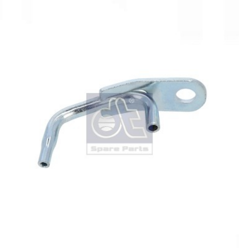 DT Spare Parts 2.10170 Diğer Diğer Donanım & Parçalar