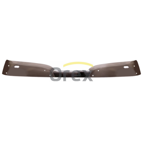 Güneşlik - OREX - 175018 Ürün Görseli