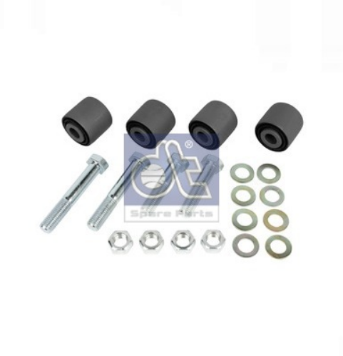 DT Spare Parts 5.90039 Süspansiyon Sistemi Stabilizatör
