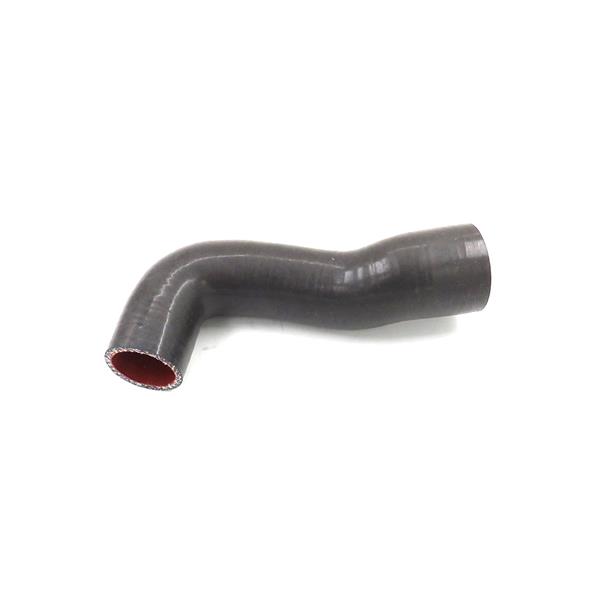 Turbo Hortumu - YTT - Y56449 Ürün Görseli
