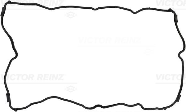 VICTOR REINZ 71-20825-00 Motor Külbütör Kapağı Contası - LEXUS LS (_F5_) uyumlu