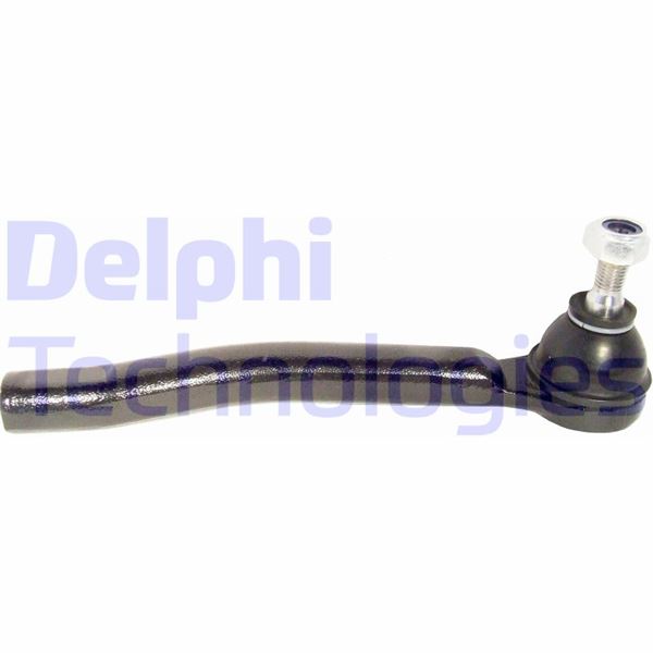 DELPHI TA2677 Direksiyon Sistemi Mafsal - NISSAN LEAF (ZE0) uyumlu