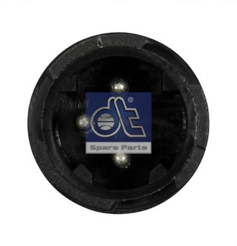 DT Spare Parts 4.90904 Şanzıman Kumanda Silindiri