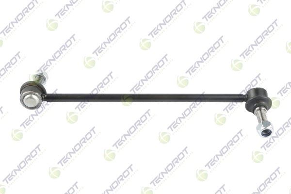 TEKNOROT M-356A Süspansiyon Sistemi Stabilizatör - MERCEDES-BENZ C-SERISI (W204) uyumlu