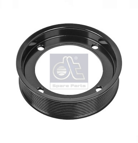 DT Spare Parts 6.31072 Motor Yönlendirme & Kılavuz Makarası