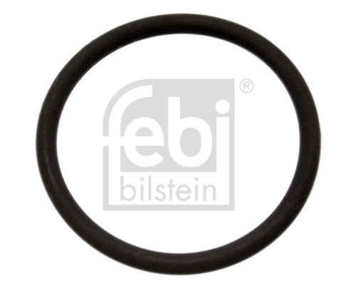 FEBI BILSTEIN 08145 Fren Sistemleri Fren Kampanası