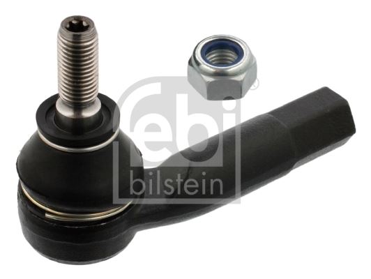 FEBI BILSTEIN 280058 Direksiyon Sistemi Mafsal - AUDI A3 (8L1) uyumlu