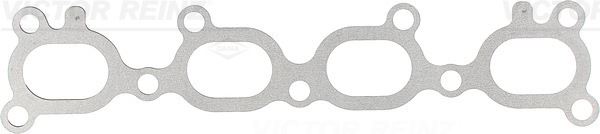 VICTOR REINZ 71-53056-00 Motor Manifold Contası - MAZDA 626 III Hatchback (GD) uyumlu