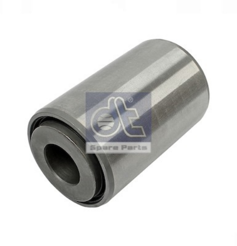 DT Spare Parts 1.25488 Süspansiyon Sistemi Montaj Parçaları