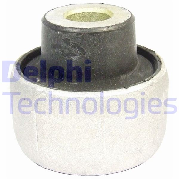DELPHI TD651W Süspansiyon Sistemi Bugi Kolu - VOLVO V70 I (875, 876) uyumlu