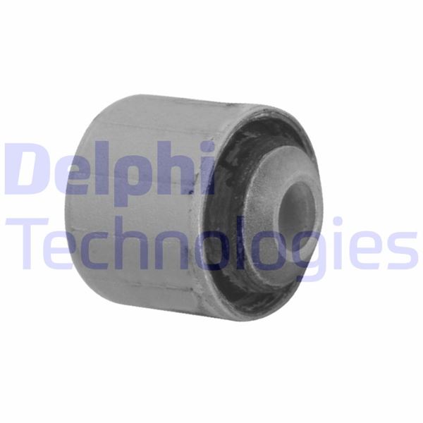 DELPHI TD1752W Süspansiyon Sistemi Bugi Kolu - MERCEDES-BENZ R-SERISI (W251, V251) uyumlu