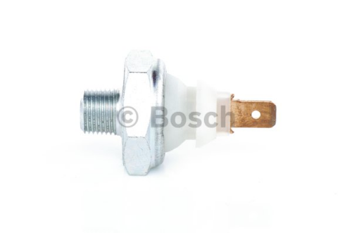 BOSCH 0 986 344 074 Motor Motor Elektrik Donanımı - VOLVO F10 uyumlu
