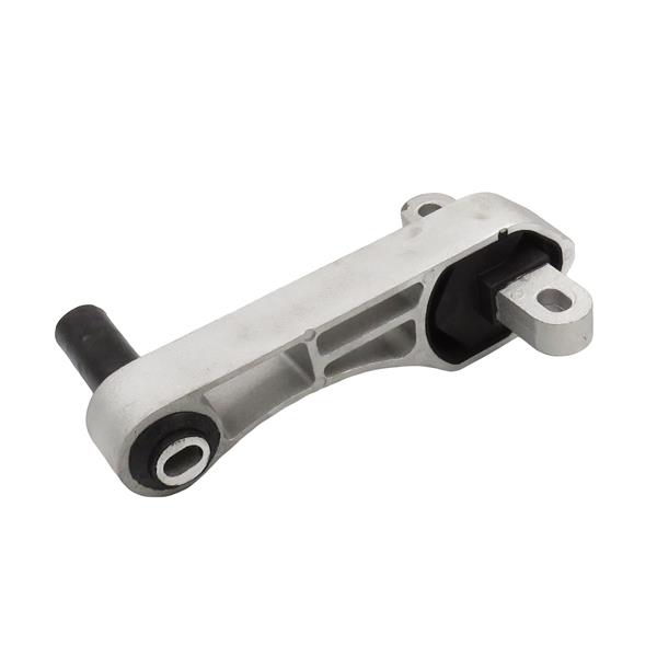 Motor Takozu - YTT - Y5632 Ürün Görseli