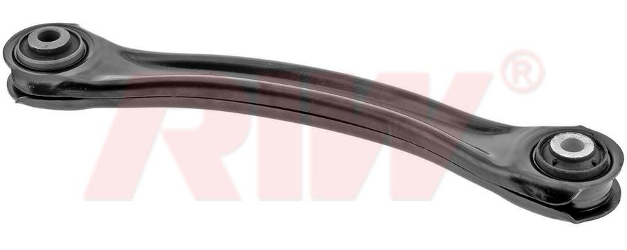 Salıncak - RIW - ME9018