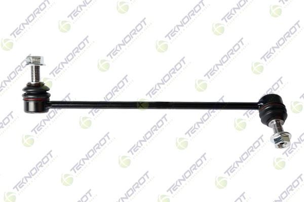 TEKNOROT M-486 Süspansiyon Sistemi Stabilizatör - MERCEDES-BENZ VITO / MIXTO Panelvan/Van (W639) uyumlu