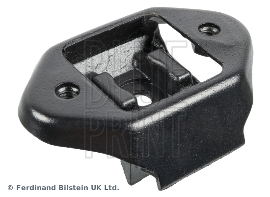 BLUE PRINT ADBP800126 Motor Motor Yataklama - SUZUKI JIMNY SUV (SN) uyumlu