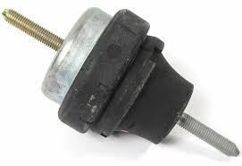 Motor Takozu - GROS - 54130 Ürün Görseli