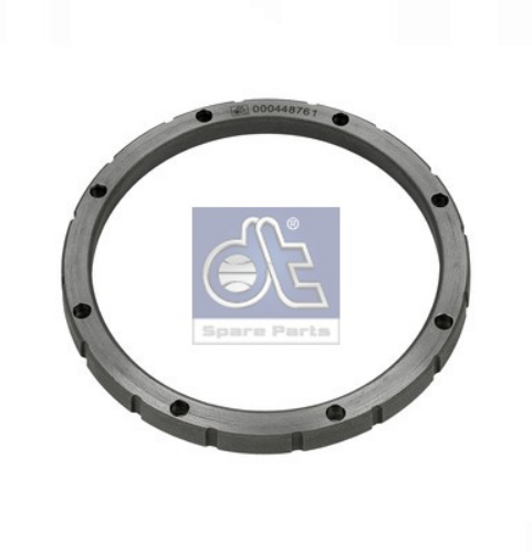 DT Spare Parts 1.14259 Şanzıman Manuel Şanzıman Tamir Takımı