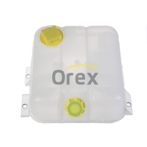 Soğutma Sıvısı Genleşme Deposu - OREX - 350119 Ürün Görseli