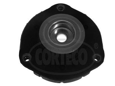 CORTECO 80001562 Süspansiyon Sistemi Amortisör - SEAT IBIZA II (6K1) uyumlu
