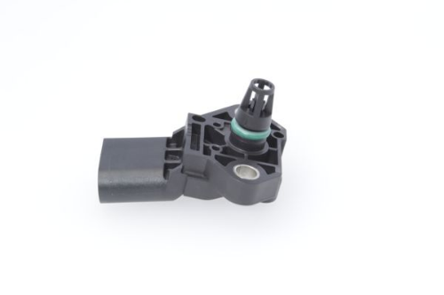 BOSCH 0 281 002 976 30-GRP-0 281 002 976 Ürün Görseli