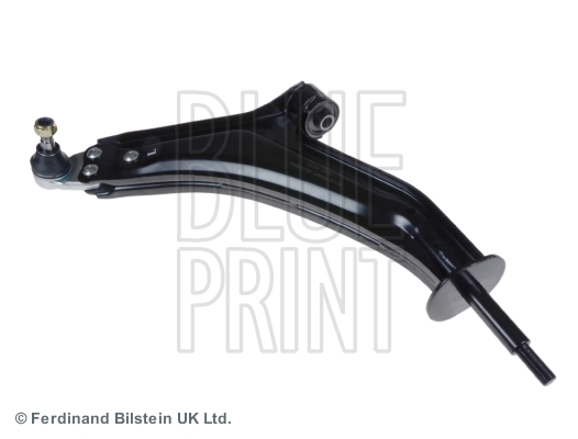 BLUE PRINT ADJ138602 Süspansiyon Sistemi Bugi Kolu - LAND ROVER FREELANDER I (L314) uyumlu
