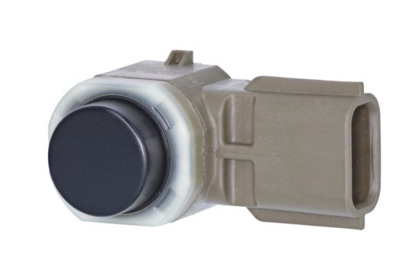 VALEO 890026 Elektrik Sistemi Sensörler - NISSAN LEAF (ZE1) uyumlu