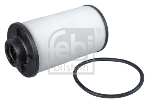 FEBI BILSTEIN 44176 Şanzıman Hidrolik Kumanda - VW PASSAT B7 (362) uyumlu