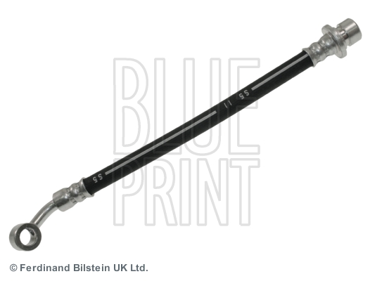 BLUE PRINT ADH253169 Fren Sistemleri Fren Hortumları - HONDA JAZZ II (GD_, GE3, GE2) uyumlu
