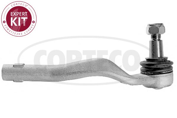 CORTECO 49398977 Direksiyon Sistemi Mafsal - MERCEDES-BENZ E-SERISI (W212) uyumlu
