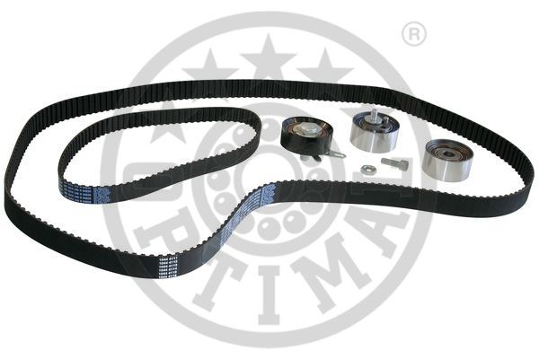 OPTIMAL SK-1375 Motor Triger Seti - AUDI A8 D2 (4D2, 4D8) uyumlu