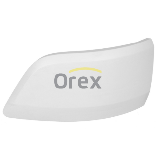 Rüzgarlık - OREX - 144012 Ürün Görseli