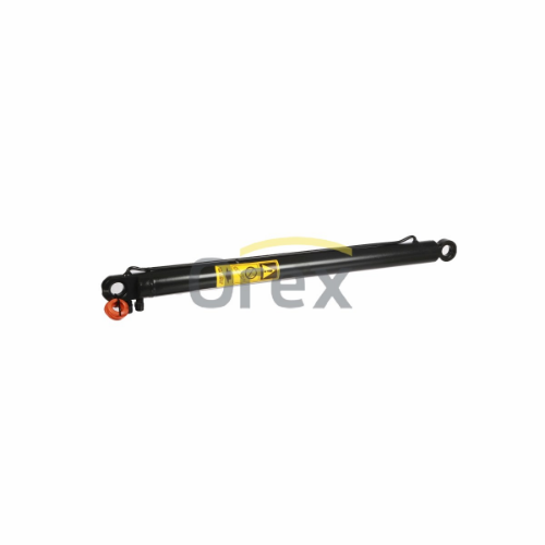 Kabin Kaldırıcısı - OREX - 755005 Ürün Görseli