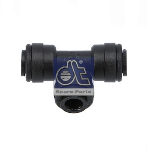 DT Spare Parts 9.85866 Fren Sistemleri Fren Servosu