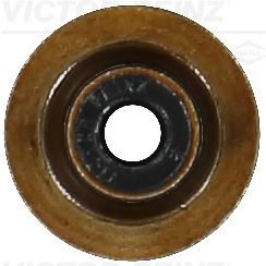 VICTOR REINZ 70-17144-00 Motor Supap Kılavuzu & Conta - FORD TOURNEO CONNECT / GRAND TOURNEO CONNECT V408 MPV uyumlu