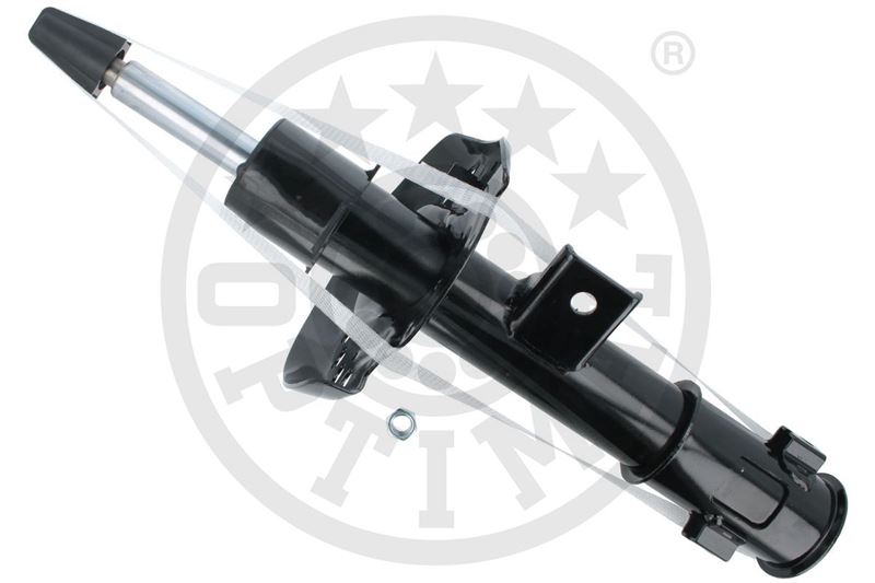 OPTIMAL A-5141GR Süspansiyon Sistemi Amortisör - KIA CARENS IV uyumlu
