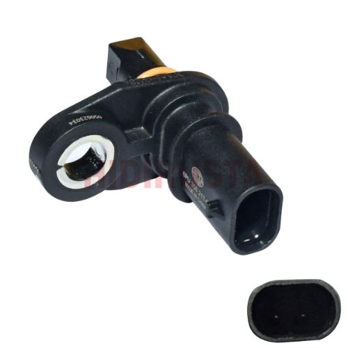 Abs Sensörü - HELLA - 6PU358217061 Ürün Görseli