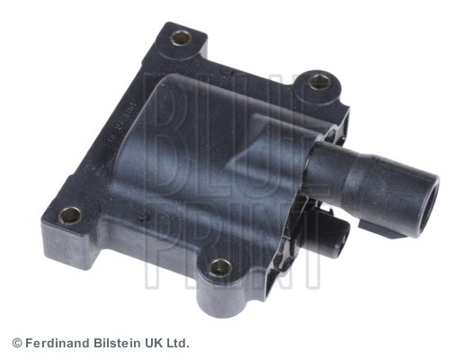 BLUE PRINT ADT31491 Ateşleme Sistemi Ateşleme Bobini - TOYOTA PREVIA I (_R1_, _R2_) uyumlu