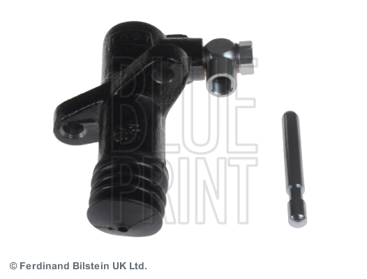 BLUE PRINT ADC43619 Debriyaj Sistemi Debriyaj Merkezi - MITSUBISHI CARISMA (DA_) uyumlu