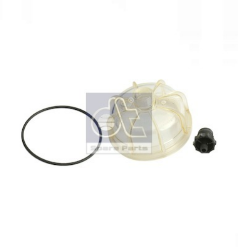 DT Spare Parts 1.12265 355-GRP-1.12265 Ürün Görseli