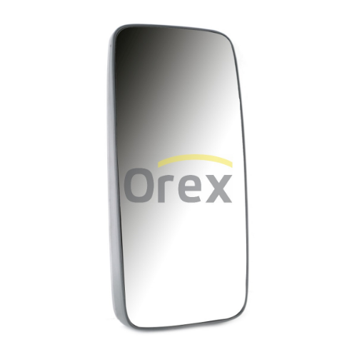 Ayna Camı - OREX - 282079 Ürün Görseli