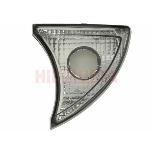 Sinyal Lambası - DEPO - 6631506LUES Ürün Görseli