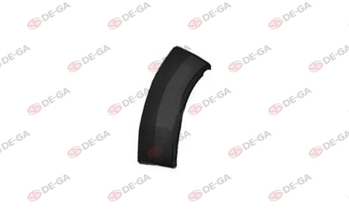Tampon Çıtası - DEGA - FIA07DU038