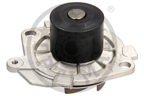 OPTIMAL AQ-1732 Motor Devirdaim - LANCIA KAPPA (838_) uyumlu