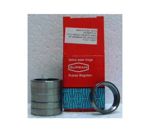 Subap Yuvası - SUPSAN - R020600100 Ürün Görseli