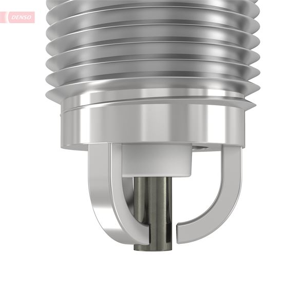 DENSO K20PBR Ateşleme Sistemi Buji - ALFA ROMEO 33 (907_) uyumlu