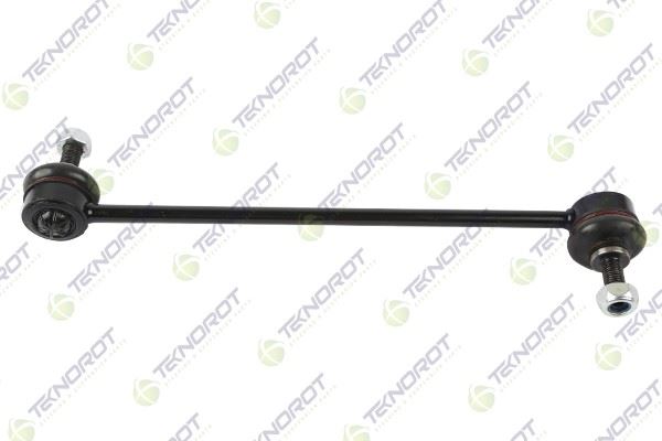 TEKNOROT F-420 Süspansiyon Sistemi Stabilizatör - LANCIA DEDRA (835_) uyumlu