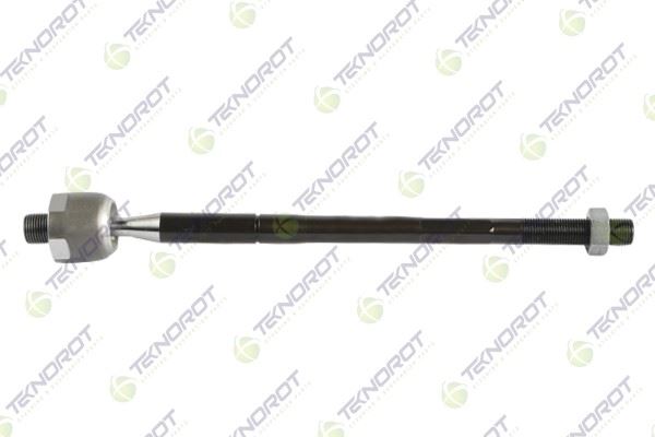 TEKNOROT CR-463 Direksiyon Sistemi Mafsal - DODGE CHARGER uyumlu