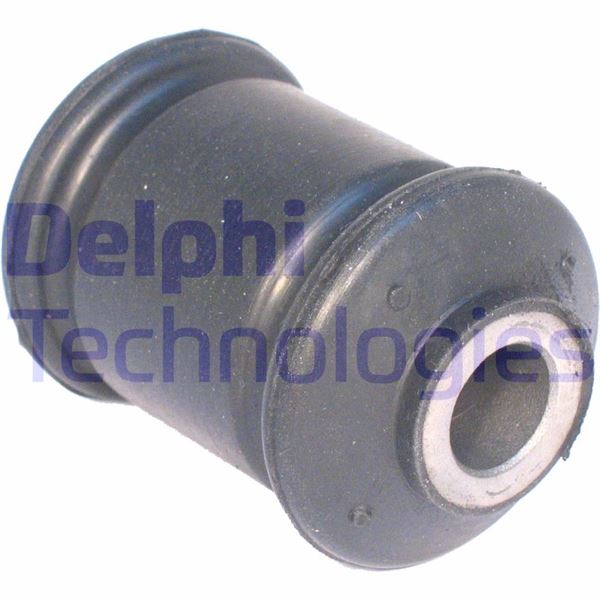 DELPHI TD525W Süspansiyon Sistemi Bugi Kolu - VW TRANSPORTER T4 Minibüs/Otobüs (70B, 70C, 7DB, 7DK, 70J, 70K, uyumlu